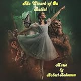 Flyiing South Productions