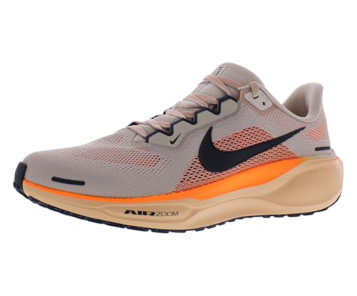 Image of Nike Men's Pegasus 41 Running Shoes