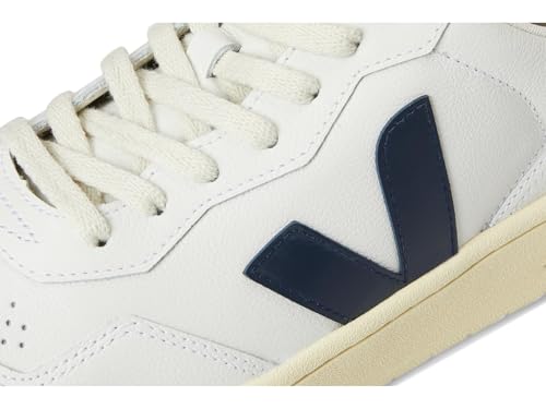 Image of Veja Women's V-10 Sneakers