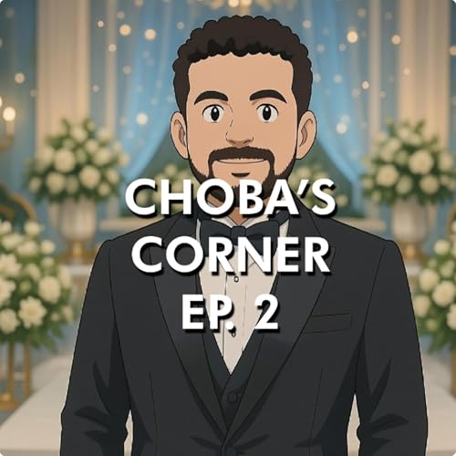 Couverture de Weddings and Why I might not have One