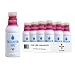 RECOVƎR 180 Hydration Drink for Functional Performance, Sports and Everyday Electrolytes Beverage, 16 Ounce (12 Pack, Acai Berry)