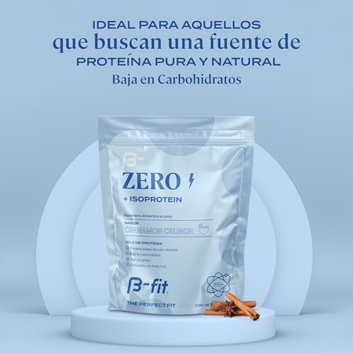 Proteína Vegana, Imagen adicional