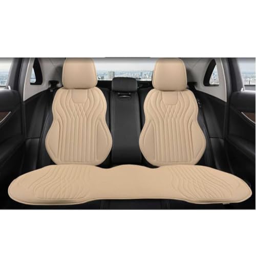 �V�^ �z���_ WR-V WRV DG5 DG�n�ɓK�� �ԃV�[�g�J�o�[ ����h�~����~�� ���ȃN�b�V���� �ʋC�� �}�C�N���t�@�C�o�[���U�[