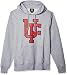 NCAA Men's '47 Headline Pullover Hood