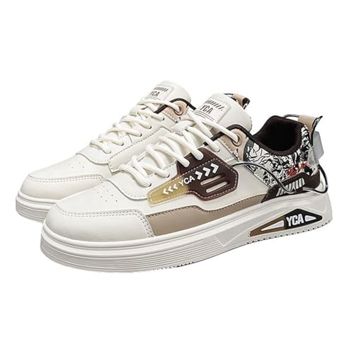 [RAMEMO] Y Xj[J[ XP[gV[Y v [Jbg [XAbv ^C JWA EH[LOV[Y ~ ʋC y RtH[g ₷ AEghA ʊw ʋ 풅p J[L 25.0 cm