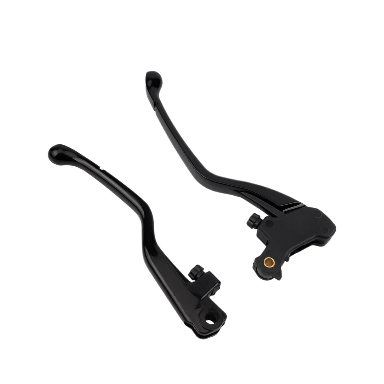 PLIQVBN Clutch Brake shafts Motorcycle Clutch Brake Levers Handle for F800GS F800R F700GS F650GS G650GS F700 F650 800GT Accessories