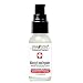 DNA Code Matrixyl 3000 Peptide Anti Wrinkle Serum w/ Argireline, Hyaluronic Acid, CoQ10