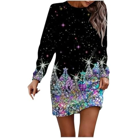 Robe de Soirée Femme Générique Cover