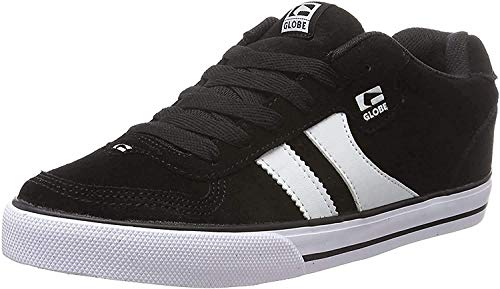 Image of Globe Men's Tilt Skateboarding Shoe