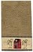 Park Designs Home Place Fingertip Towel