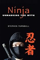 Algopix Similar Product 19 - Ninja: Unmasking the Myth