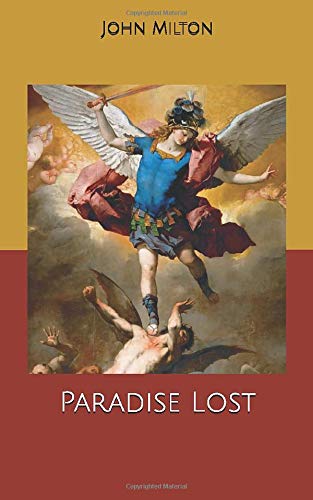 Paradise Lost