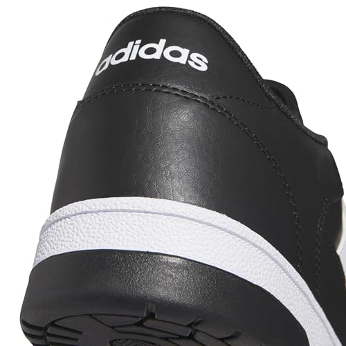 Image of Adidas Unisex-Adult Break Start