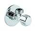 Produktbild Grohe Eckventil, DN 15, 1 Stück, 2202700M