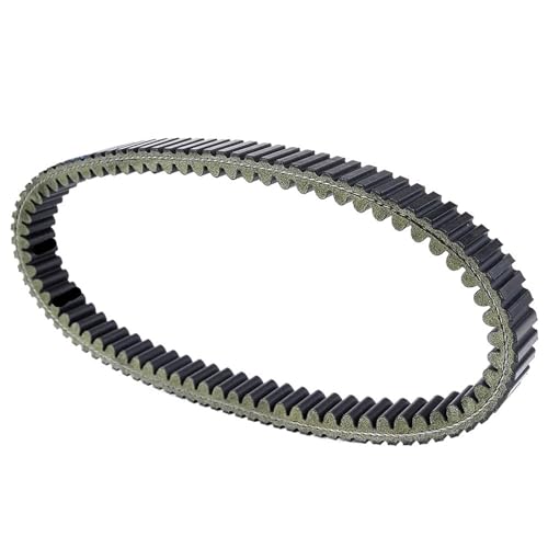 �h���C�u�x���g��Arctic Cat Prowler HDX 500�AKMY-CO Maxxer MXU UXV 375 400 450 450i�ATextron Alterra 500�ƌ݊���������܂��B