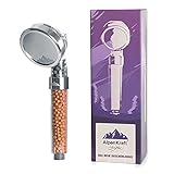 Die Neue AlpenKraft®