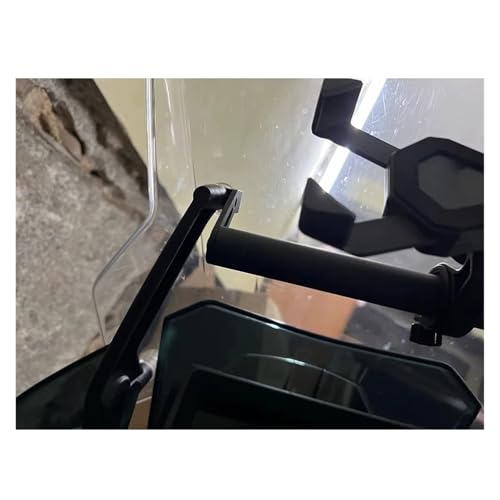 Support de navigation moto pour 1290 Super Adventure S R 2017-2022