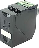  kompatibel mit Neopost 342192 Prindo PRINPIS330420MM (342192)