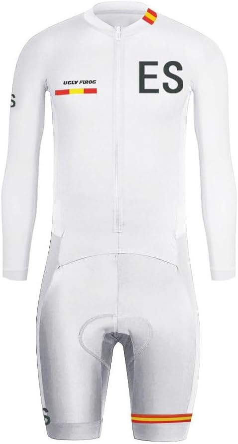 HeShuLtf02 Adult Breathable Long Sleeve Diving Suit Shorts Surf Snorkel Suit Kayak Canoe Water Sports Clothing