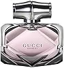 Gucci Bamboo de Gucci para Mujer 2.5 oz Eau de Parfum Spray 3