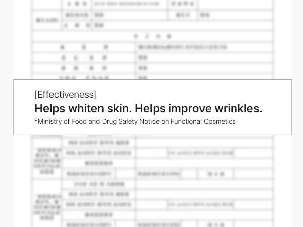 WELLDERMA Retinol Peptide Restore Serum, 30mL / 1.01 fl.oz – Hydrating & Balancing Ampoule with Collagen Complex and Niacinamide - Image 7