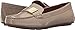 Calvin Klein Womens Lisa Cocoon 9 M