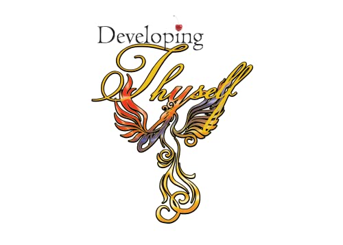 Couverture de Developing Thyself