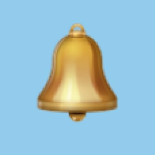 Bells