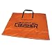 Scent Crusher Multi-Use Scent Free Tote Bag