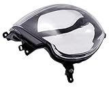 PIAGGIO Scheinwerfer-, Tachoglas kompatibel für Piaggio Zip C25