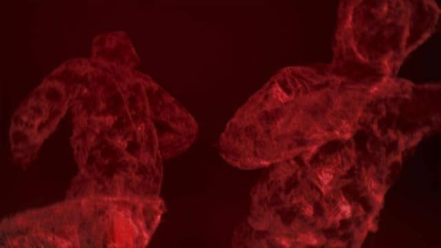 Bild 6 - Sony ULT Field 1 - Kabelloser tragbarer Bluetooth-Lautsprecher mit ULT Power Sound, kraftvollem Bass, IP67, wasserdicht, staubdicht, stoßfest, 12h Akku, klare Gesprächsqualität, Outdoor- Schwarz