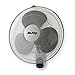 Air King 9046 Wall Mount Fan With Steel Construction