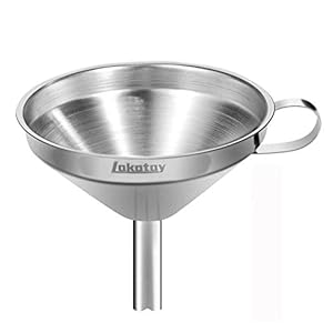 Lakatay Food Grade Stainless Steel ...