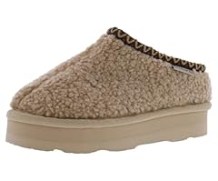 Ice Coffee Solid-brown