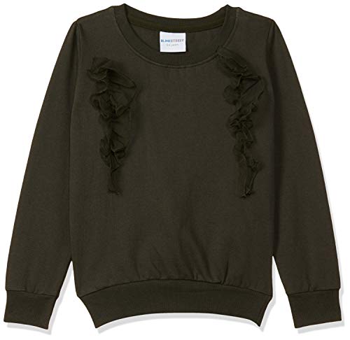 Image of Blink Street Girls Sweatshirt