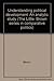Understanding political development: An analytic study (The Little, Brown series in comparative politics)