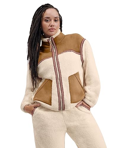 UGG Women's Tasman Jacket