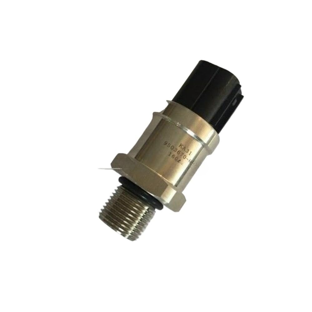 1Pc new 9503670-500K high voltage sensor