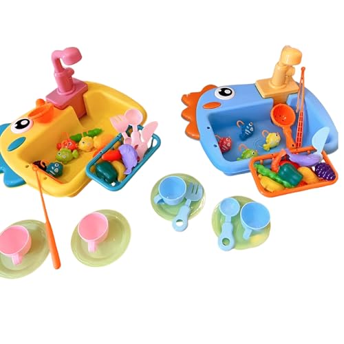 [Caividom]yqLb`ߋz ydʑ䂨z dz@\t ܂܂ƂŌNK ymߋ  2 in 1 H􂢋@