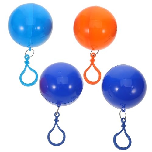 [VALICLUD] 4hoRpC|` AEghAnCLOpyʃCR[g LvނȂǂ̉JƂ gѕ֗ jp