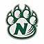 Northwest Missouri State Bearcats Primary