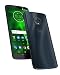 Produktbild Motorola Moto G6 3GB/32GB Azul Dual SIM XT1925-5