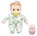 KONGSUNI Series KongKong Doll Baby Doll Talking Baby Doll Big Doll Baby Sister Doll