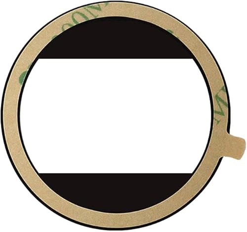 Miniatura 2 de Filtro protector de lente de filtro UV para cámara digital Sony Cyber-Shot RX100 VII VI vidrio óptico, multicapa, impermeable, alta definición 9HD