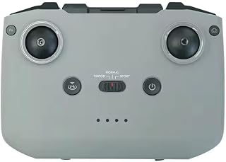 RC-N1(RC231) Mini 2 Remote Controller Use for DJI Mavic 3, Mini 2, Air 2S Drone(Includes 2 Control Sticks,RC Cables. Exclude Retail Box)