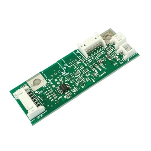 Puce de fusion Lexmark XS795 XS796 XS798 réinitialisation fuser pour photocopieur