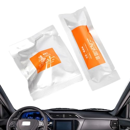 ycezw ICfBt[U[  |  J[fBt[U[ P tOX XeBbN  ʋC tOX Q  _CjO[ R[q[Vbvp