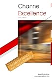Channel Excellence