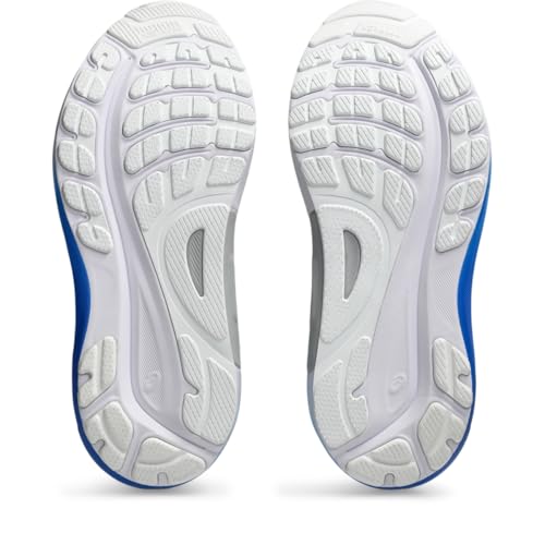 Image of ASICS Mens Gel-Kayano 31
