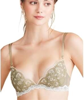 ドレスイージーブラ[Chic] × STRING SHORTS C419 ドレスイージーブラ[Chic] × STRING SHORTS C419 ドレスイージーブラ